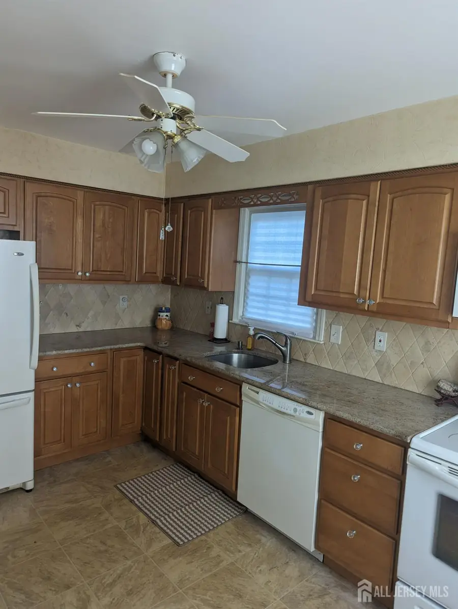 -33 Dover Walk, Toms River, NJ 08753 - Image #2