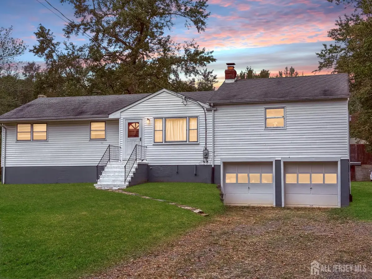 -280 Federal Road, Monroe, NJ 08831 - Image #1