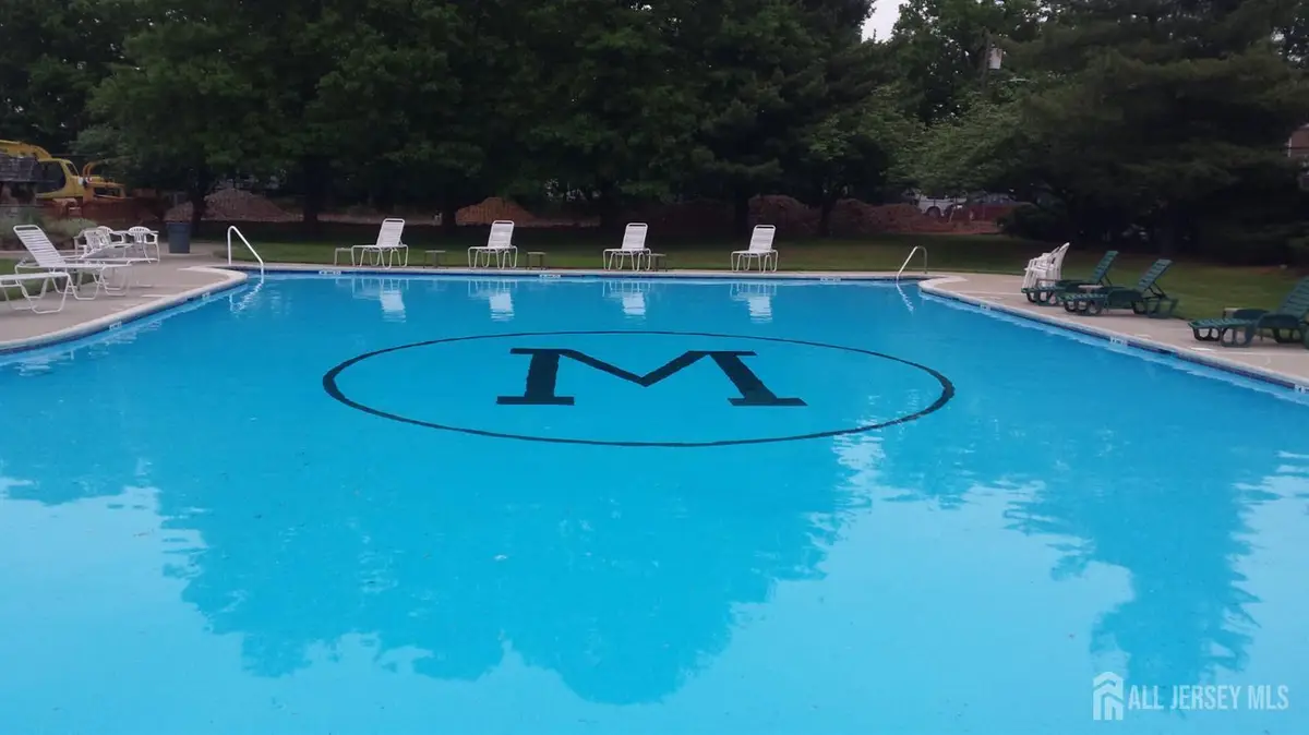 -199 Evergreen Road #14A, Edison, NJ 08837 - Image #1