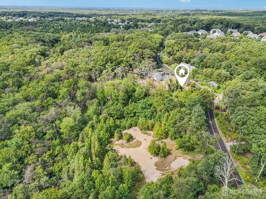 -141 Ticetown Road, Morganville, NJ 07751 - Image #2