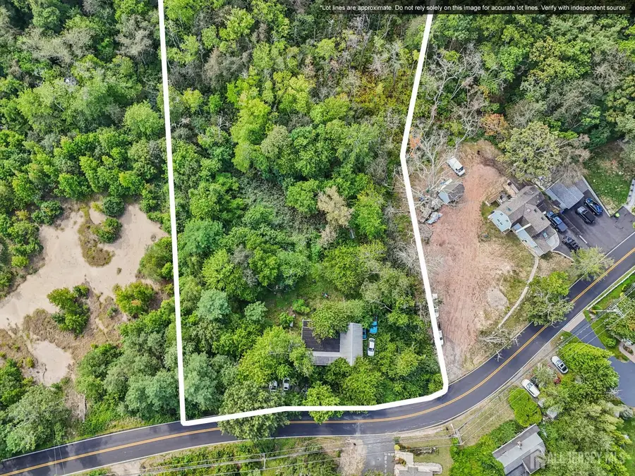 -141 Ticetown Road, Morganville, NJ 07751 - Image #3