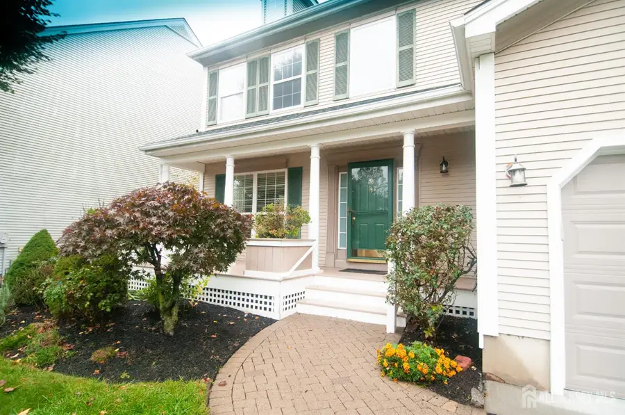 -38 Stanford Drive, Kendall Park, NJ 08824 - Image #2