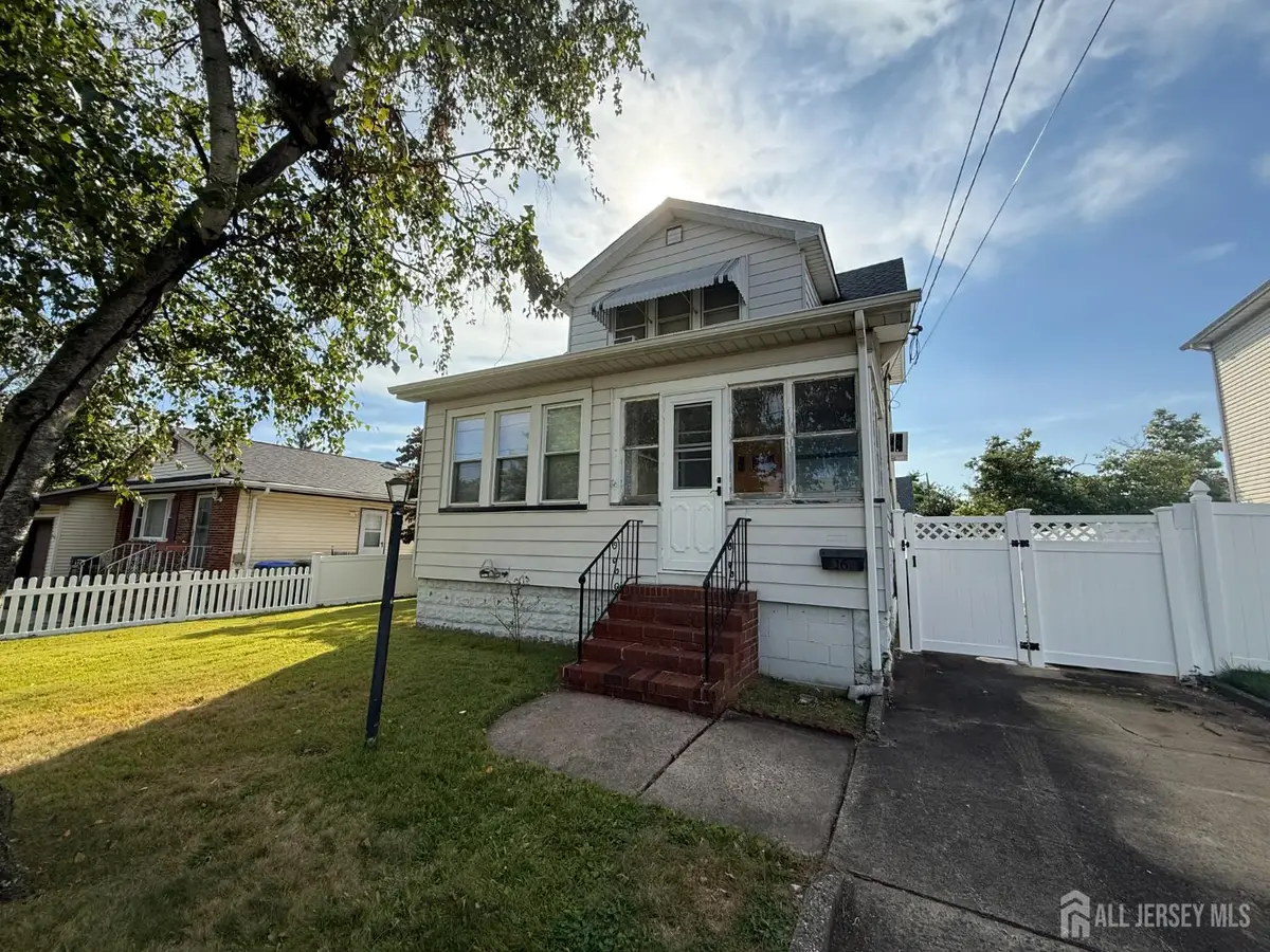 -16 Chapel Street, Edison, NJ 08817 - Image #1