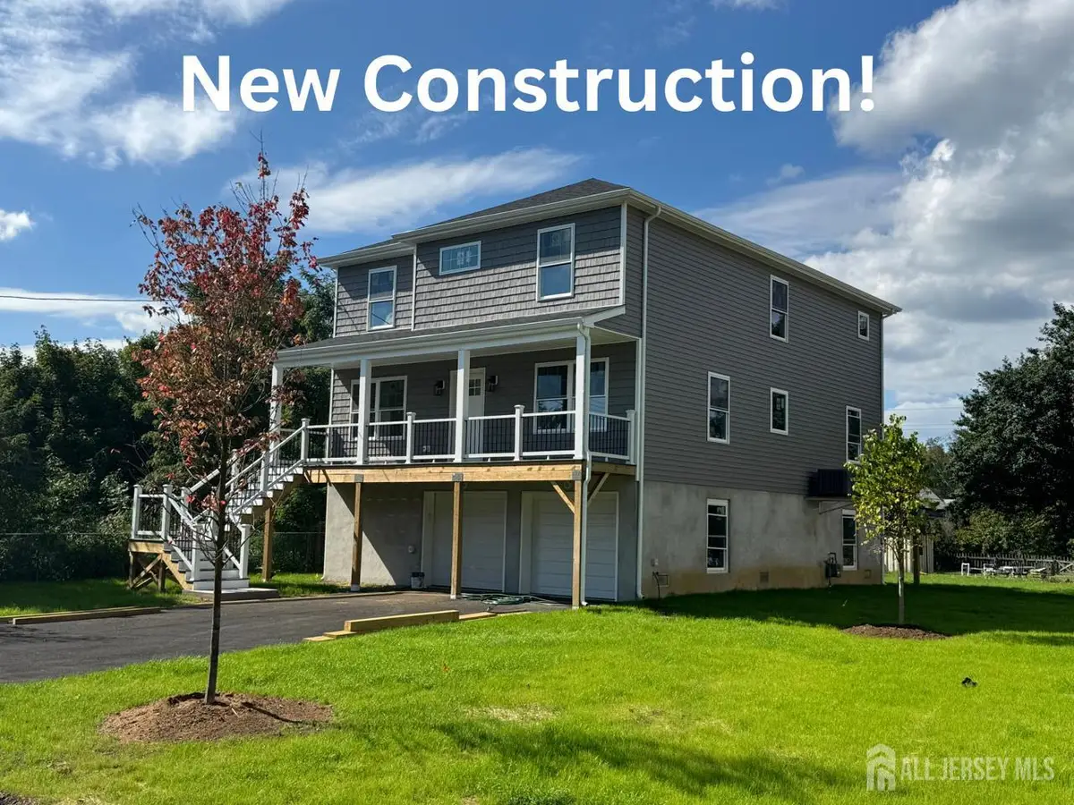 -17 John Street, Sayreville, NJ 08857 - Image #1