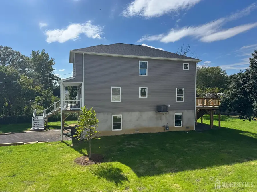 -17 John Street, Sayreville, NJ 08857 - Image #3