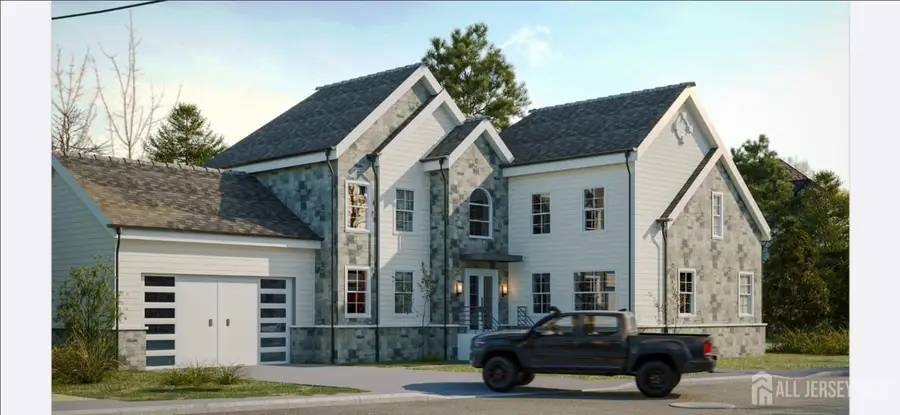 -10 Snyder Avenue, Sayreville, NJ 08872 - Image #2