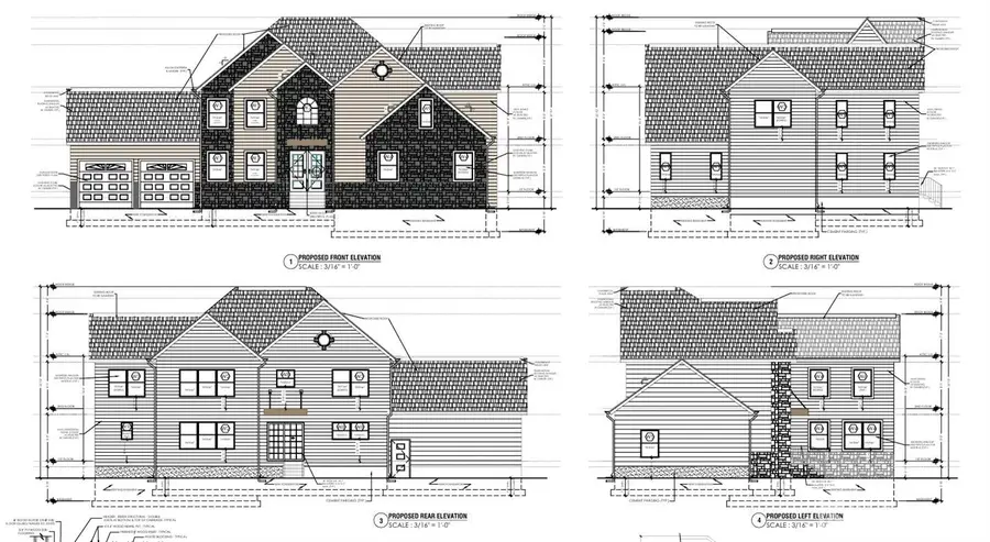 -10 Snyder Avenue, Sayreville, NJ 08872 - Image #3