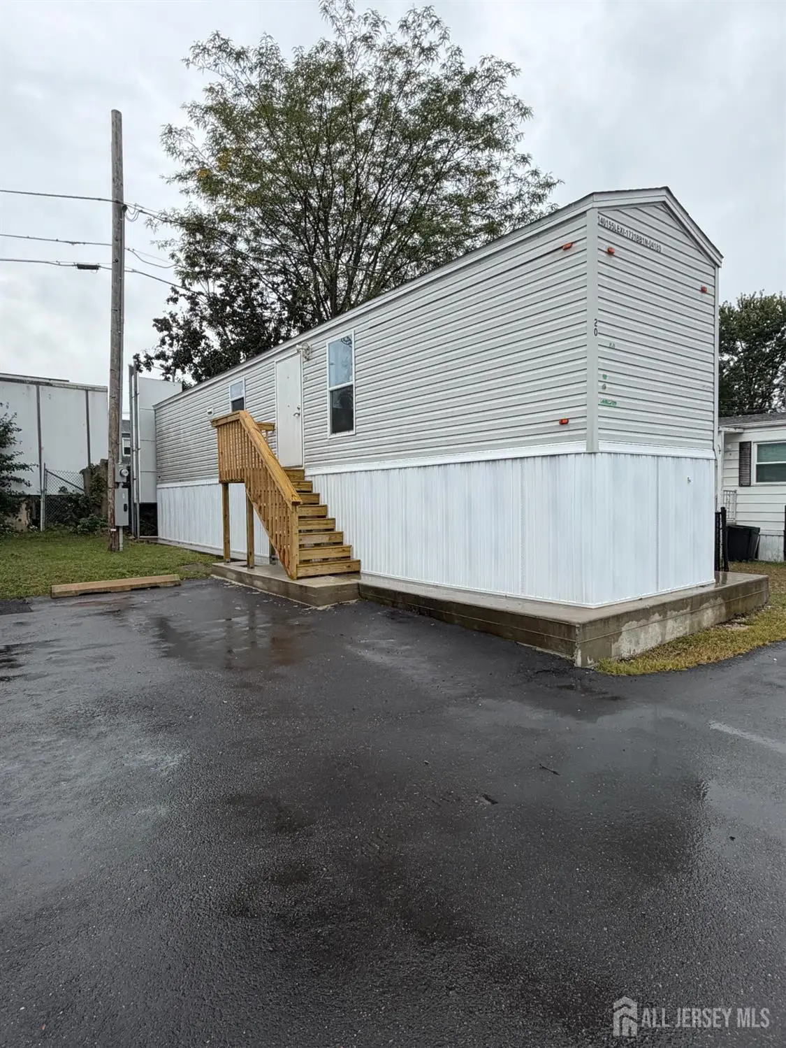 -20 Watts Street, South River, NJ 08882 - Image #1