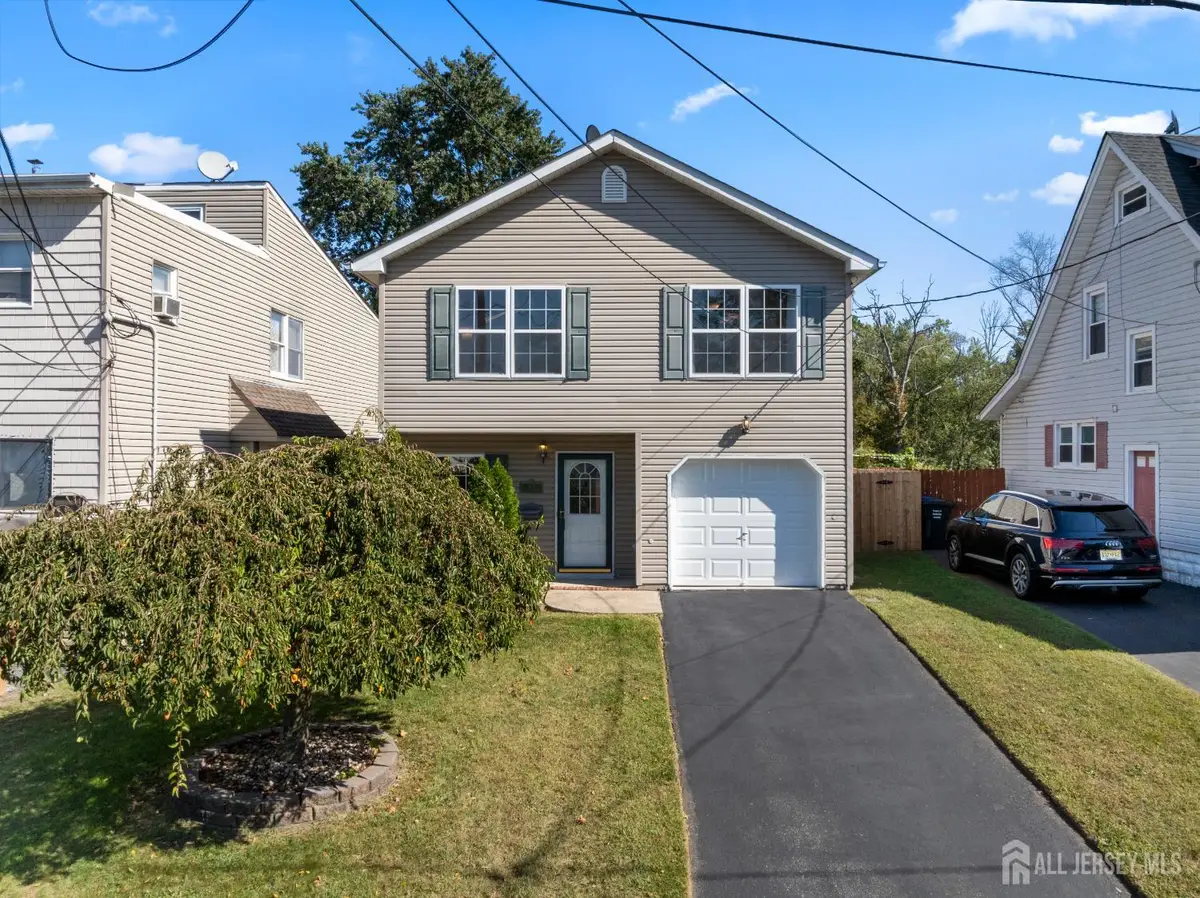 -170 Benjamin Avenue, Iselin, NJ 08830 - Image #1