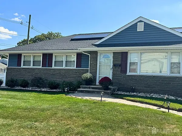 -113 Summers Avenue, Piscataway, NJ 08854