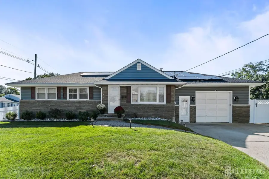 -113 Summers Avenue, Piscataway, NJ 08854 - Image #2