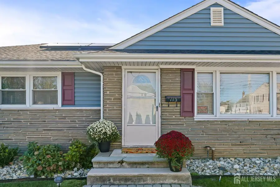 -113 Summers Avenue, Piscataway, NJ 08854 - Image #3