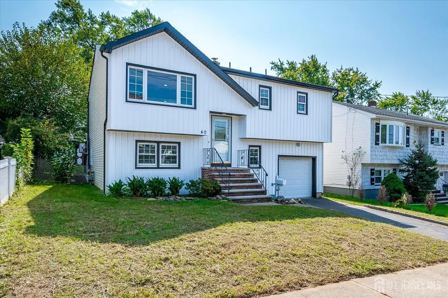 -40 Brown Avenue, Iselin, NJ 08830 - Image #3