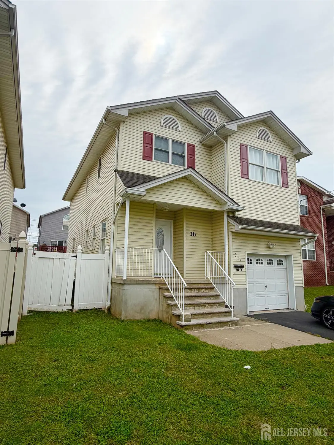 -31-A Skitka Avenue, Carteret, NJ 07008 - Image #1