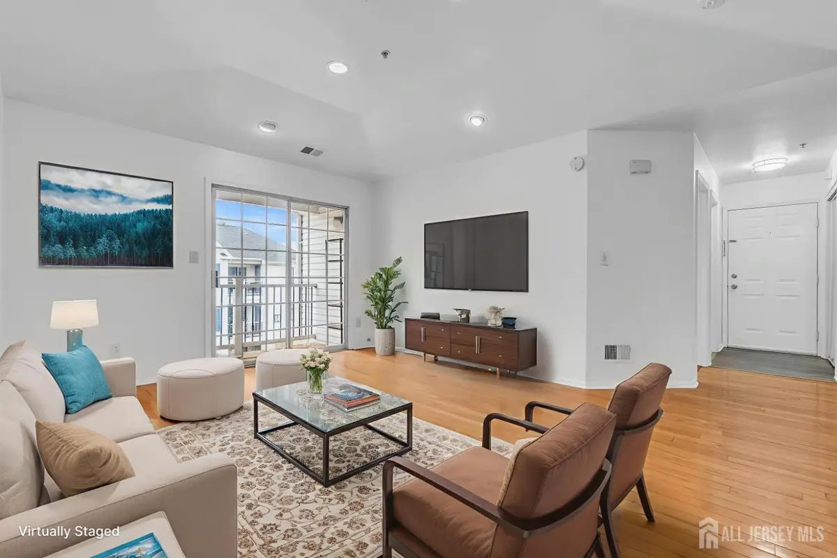 -1337 Waterford Drive, Edison, NJ 08817 - Image #1