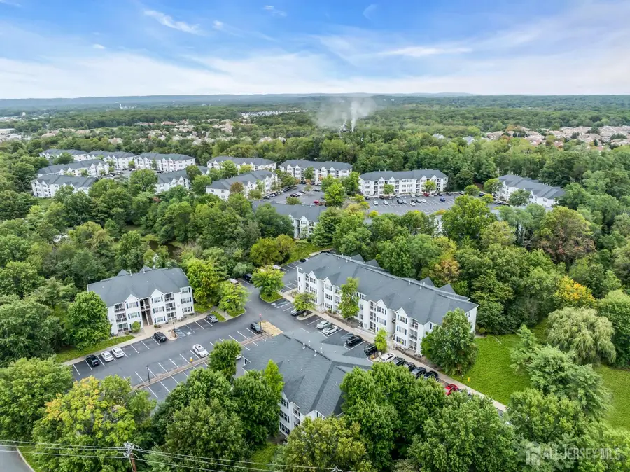 -1337 Waterford Drive, Edison, NJ 08817 - Image #3