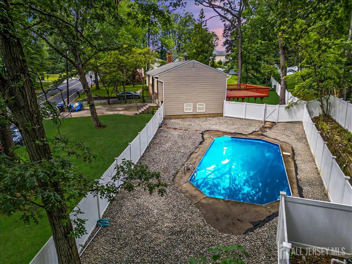 -376 New Brunswick Avenue, East Brunswick, NJ 08816 - Image #1