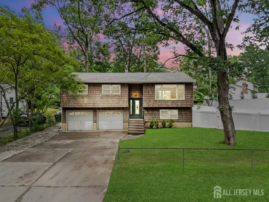 -376 New Brunswick Avenue, East Brunswick, NJ 08816 - Image #2