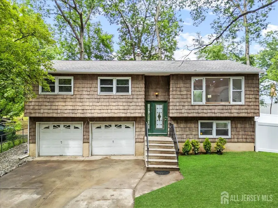 -376 New Brunswick Avenue, East Brunswick, NJ 08816 - Image #3