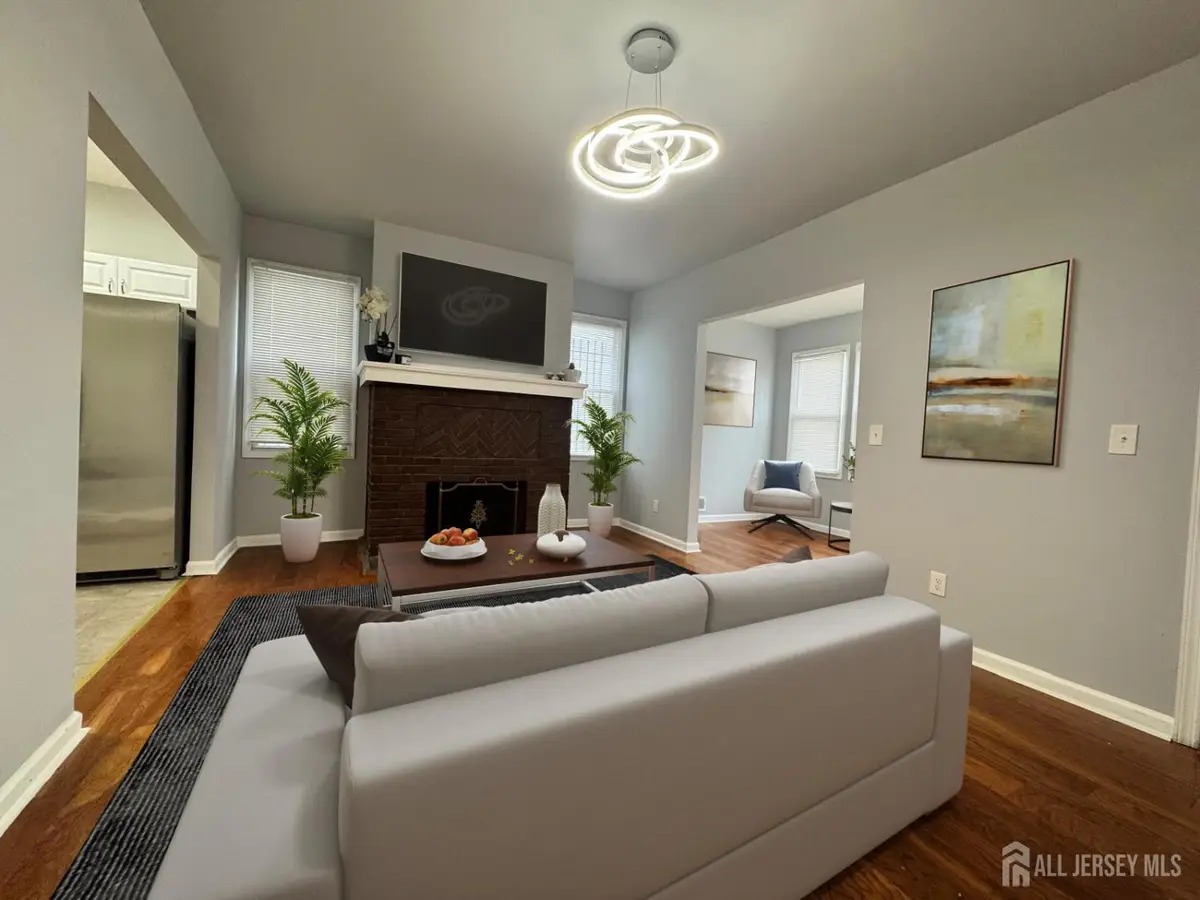 -59 Rose Terrace, Newark, NJ 07108 - Image #1