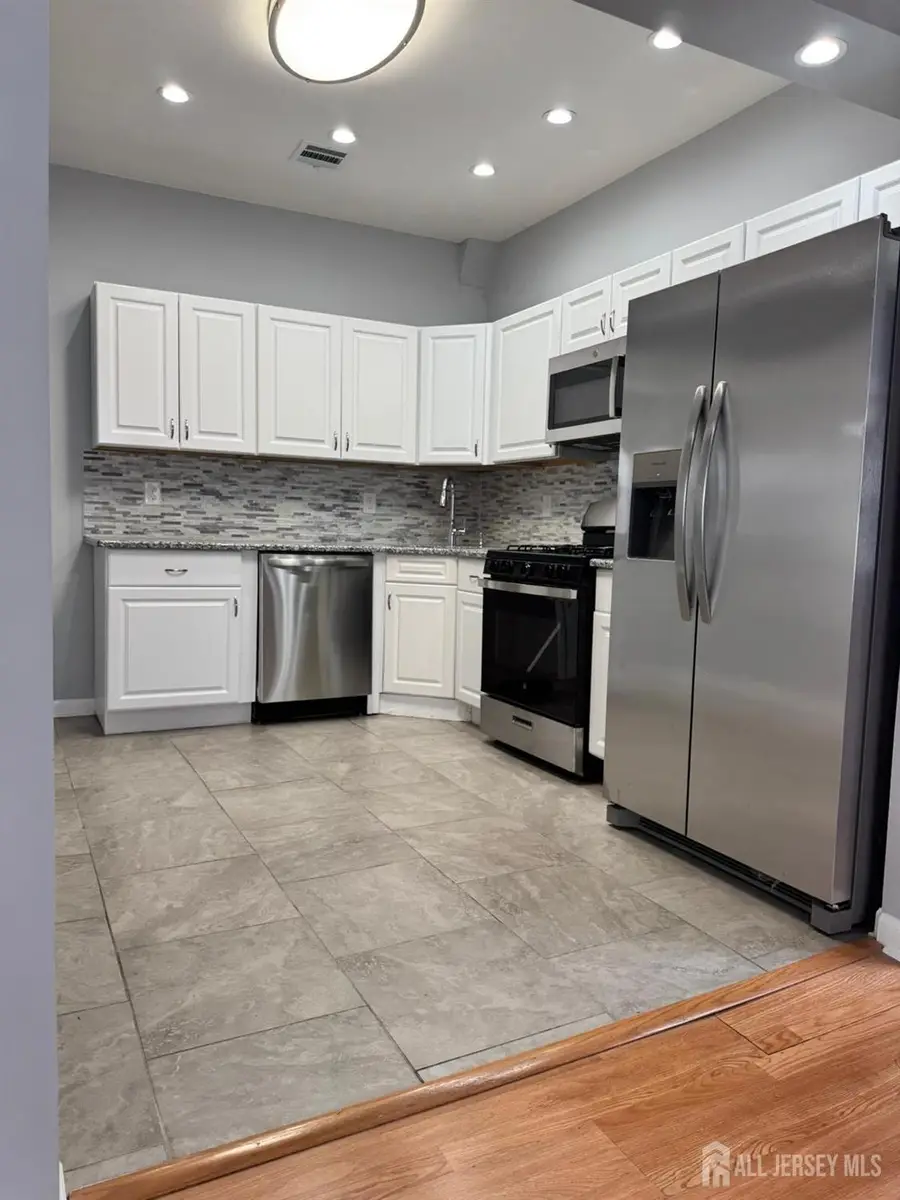 -59 Rose Terrace, Newark, NJ 07108 - Image #3