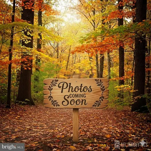 -63 Siegtown Road, Cape May, NJ 08210