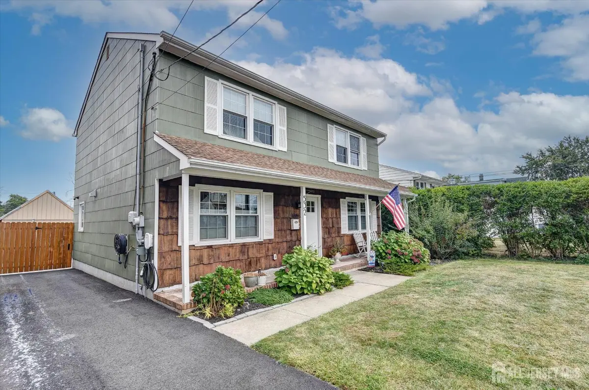 -532 Bamford Avenue, Woodbridge, NJ 07095 - Image #1