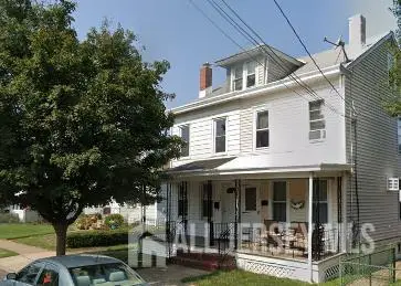 -1524 Elizabeth Avenue, Hamilton Township, NJ 08629 - Image #1