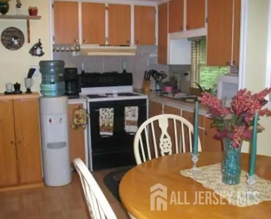 -19 Alissa Avenue, Jackson, NJ 08527 - Image #1