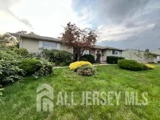 -111 N Edward Street N, Sayreville, NJ 08872 - Image #1