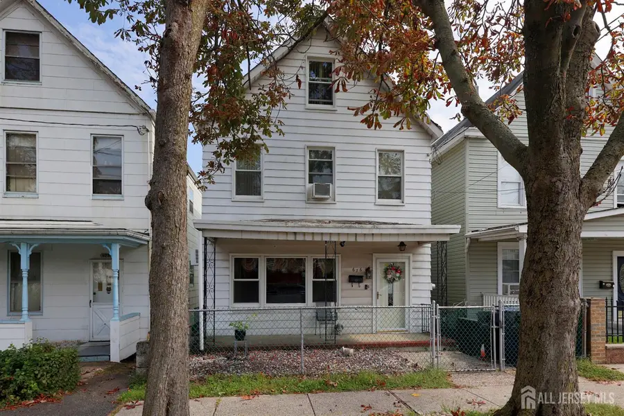 -676 Johnstone Street, Perth Amboy, NJ 08861 - Image #2
