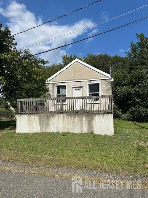 -135 Mcknight Avenue, Monroe Township, NJ 08831 - Image #2