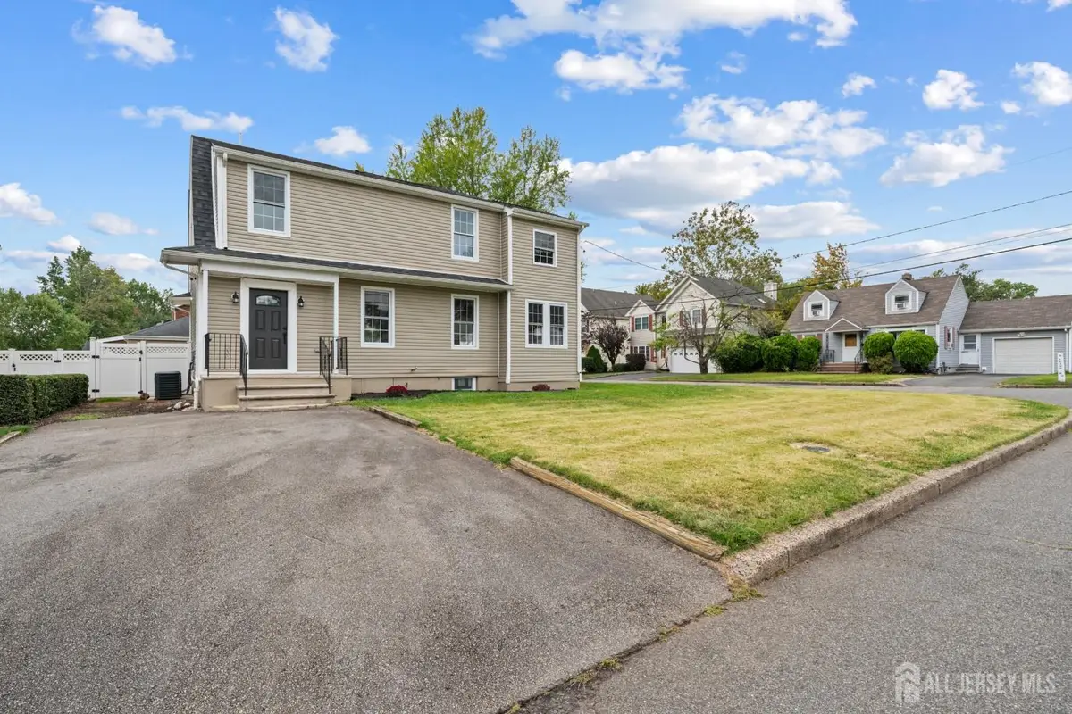 -47 Glendale Road, Colonia, NJ 07067 - Image #1