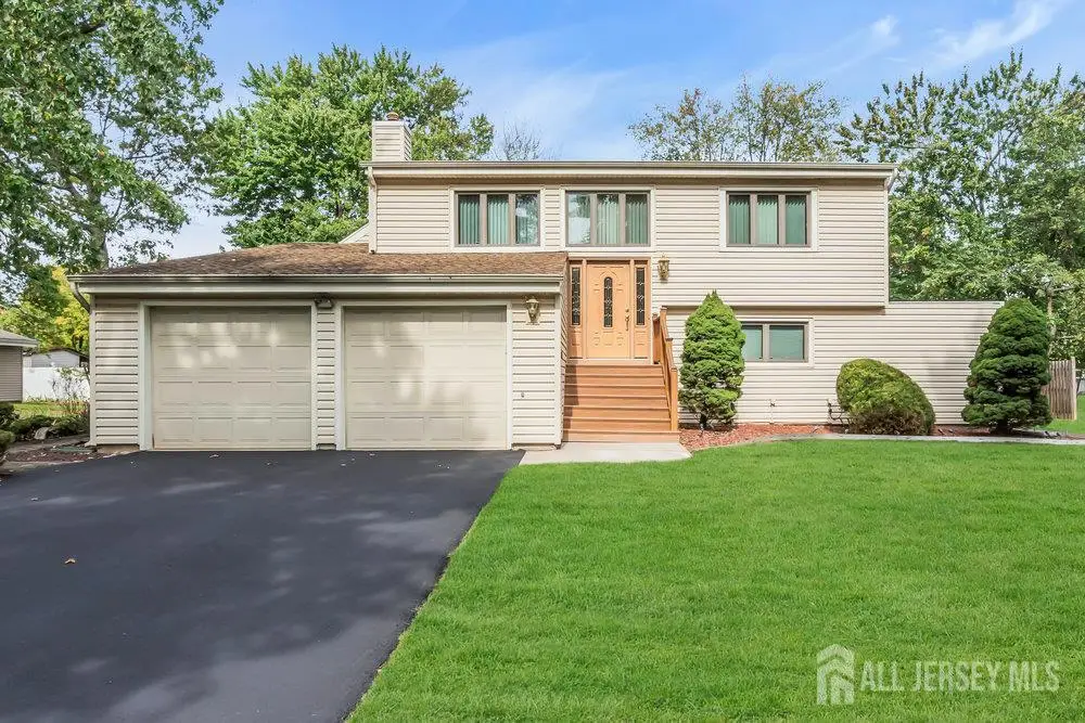 -24 Baltimore Avenue, Piscataway, NJ 08854 - Image #1