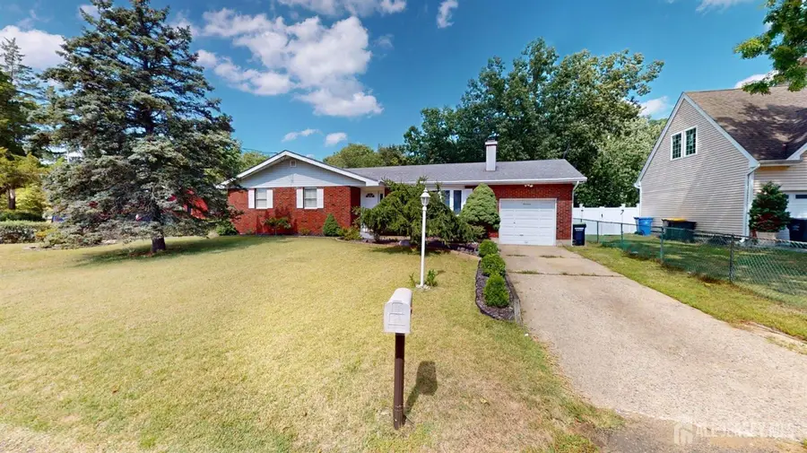 -14 Brookside Avenue, Old Bridge, NJ 08857 - Image #2