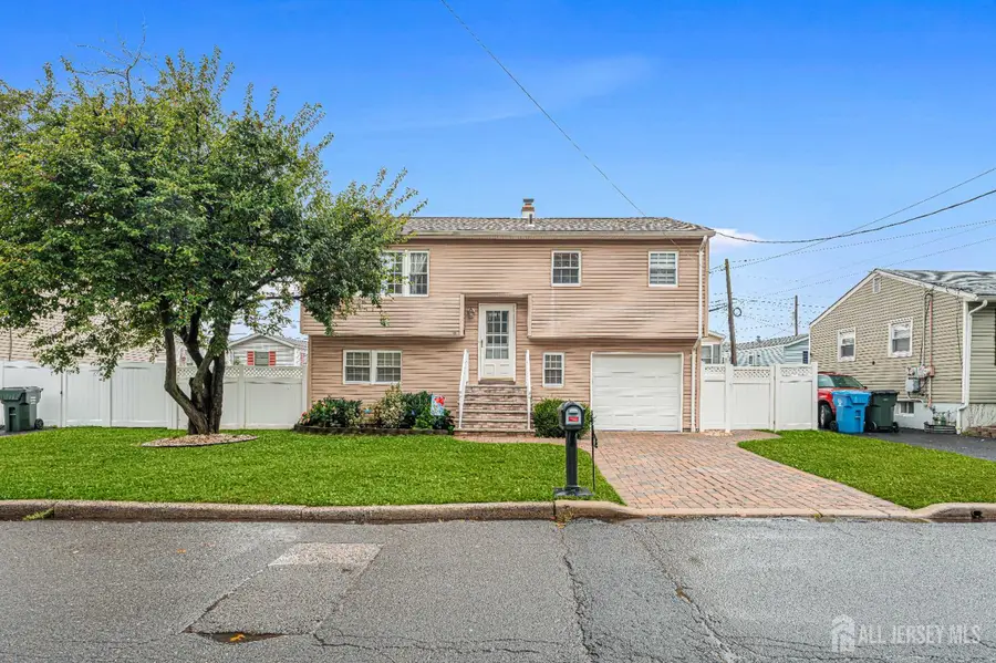 -14 E Coddington Avenue E, Avenel, NJ 07001 - Image #2