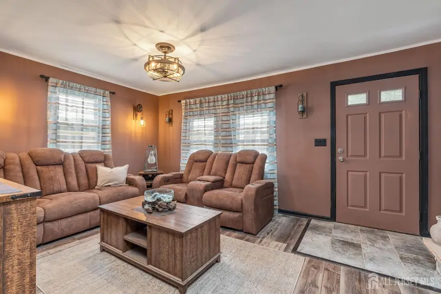 -43 N Madison Avenue, Avenel, NJ 07001 - Image #3