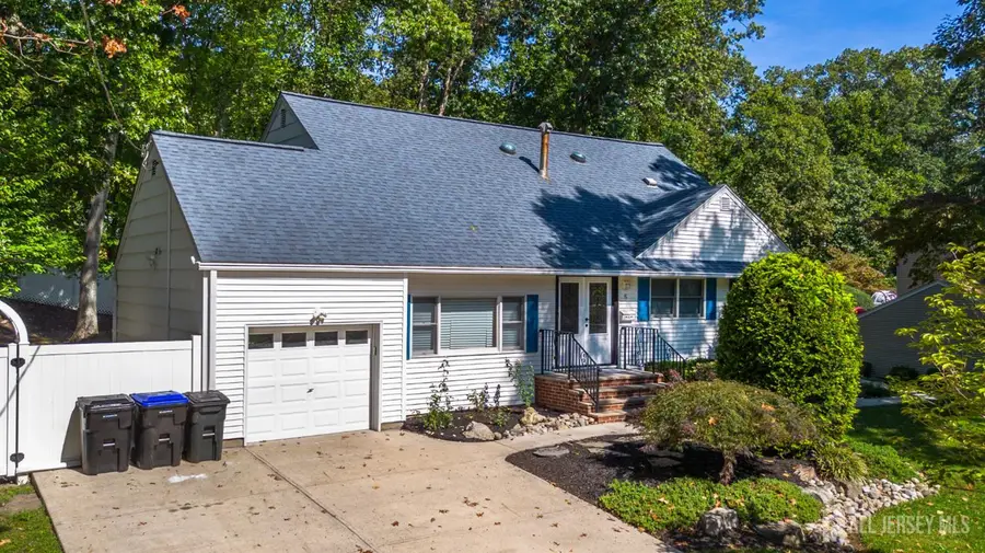 -5 Sandalwood Drive, East Brunswick, NJ 08816 - Image #2