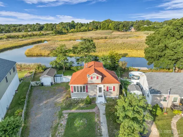 -177 Creek Road, Keansburg, NJ 07734