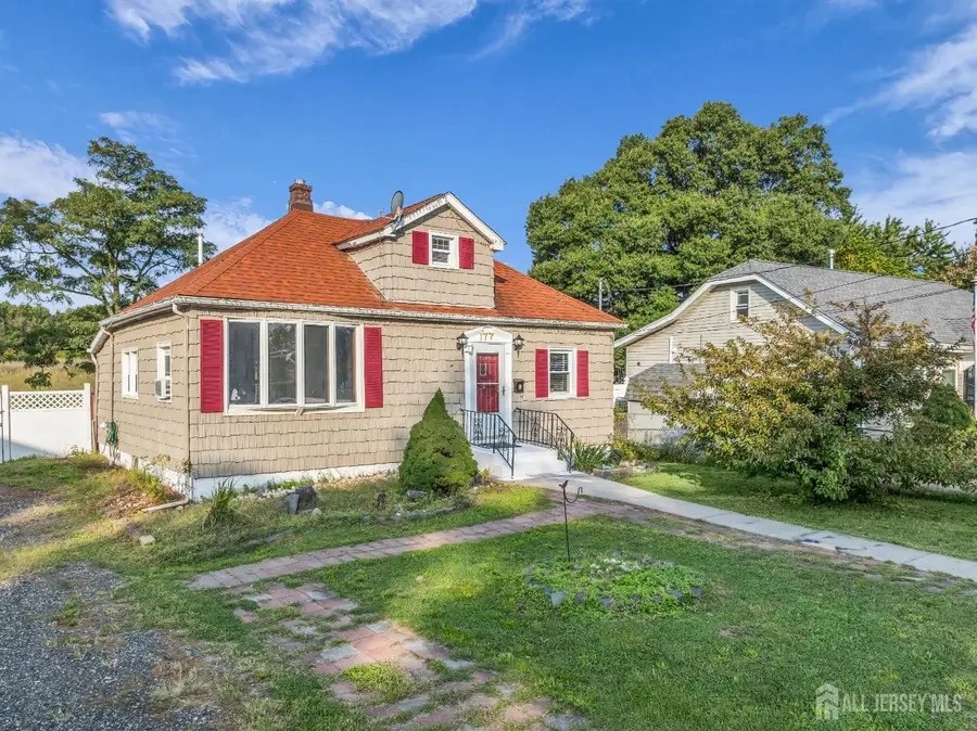 -177 Creek Road, Keansburg, NJ 07734 - #3