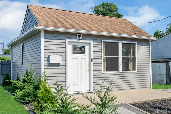 -438 Brookside Avenue, South Amboy, NJ 08879