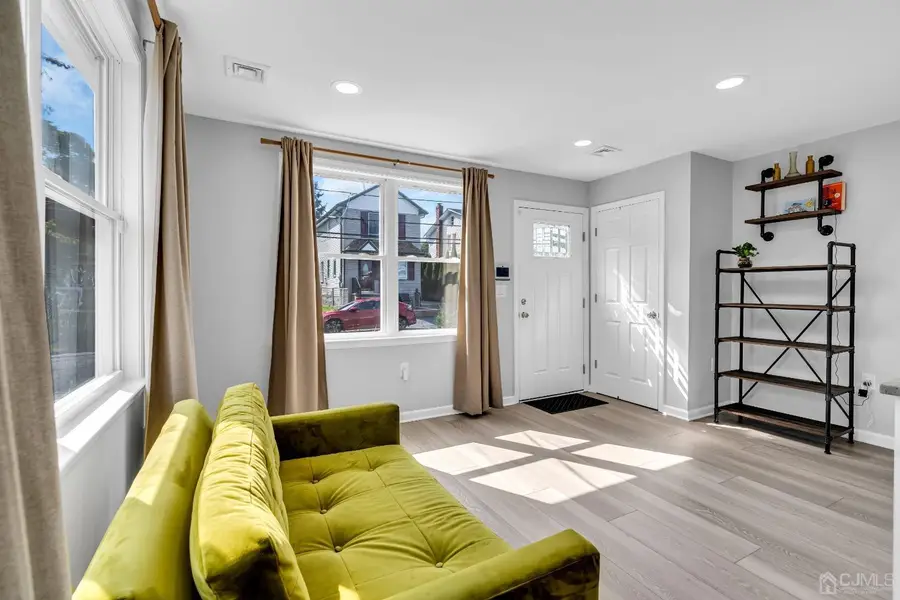 -438 Brookside Avenue, South Amboy, NJ 08879 - Image #2