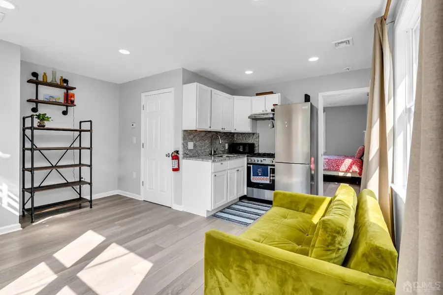 -438 Brookside Avenue, South Amboy, NJ 08879 - Image #3