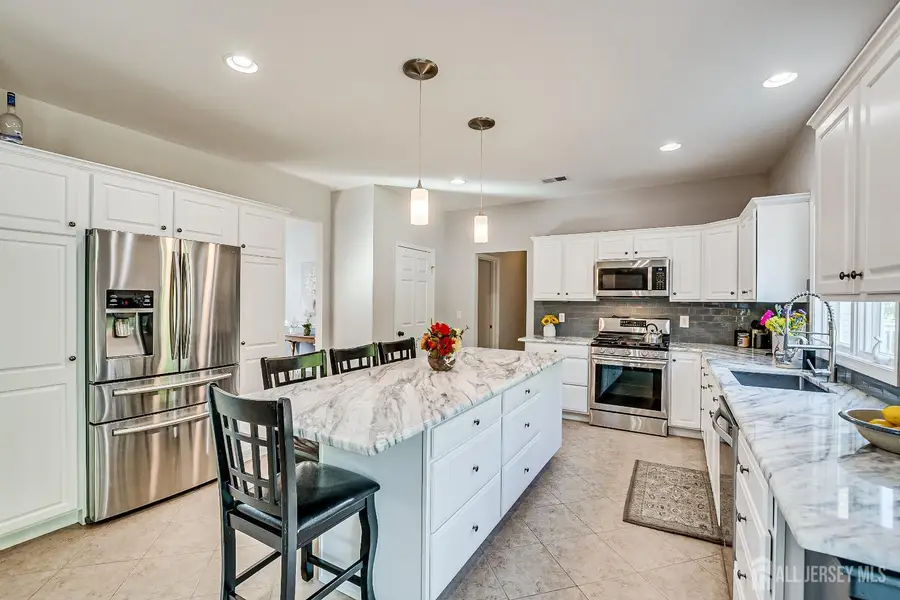 -29 N Disbrow Hill Road N, Monroe Township, NJ 08831 - Image #3