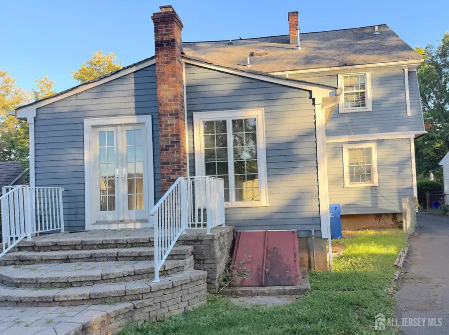 -314 3rd Street, Dunellen, NJ 08812 - Image #3