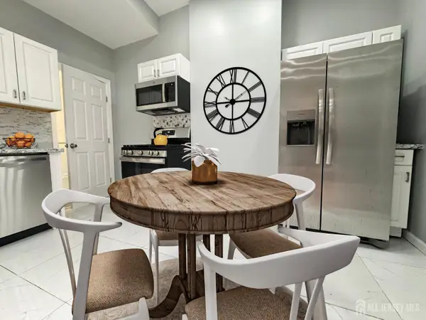 -705 S 15th Street S, Newark, NJ 07103