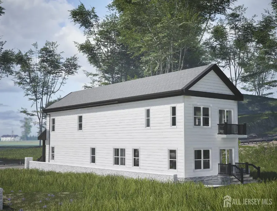 -409 John Street, Plainfield, NJ 07060 - Image #3