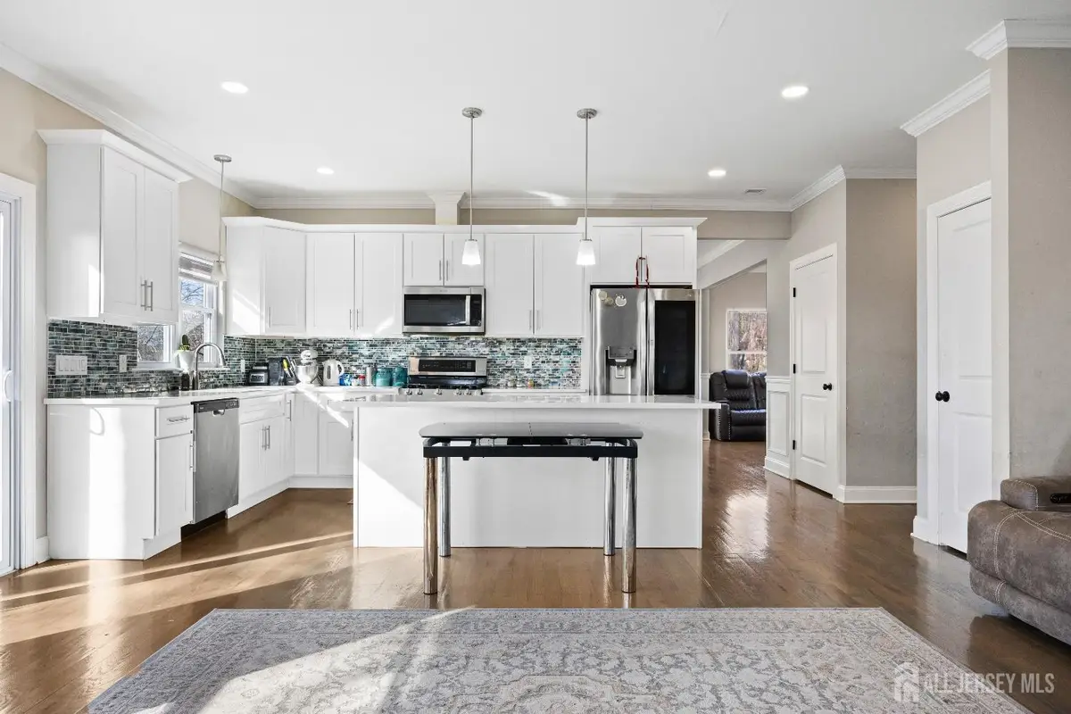 -783 Aborn Avenue, Woodbridge, NJ 07095 - Image #1