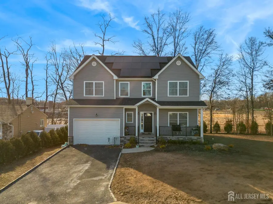 -783 Aborn Avenue, Woodbridge, NJ 07095 - Image #3