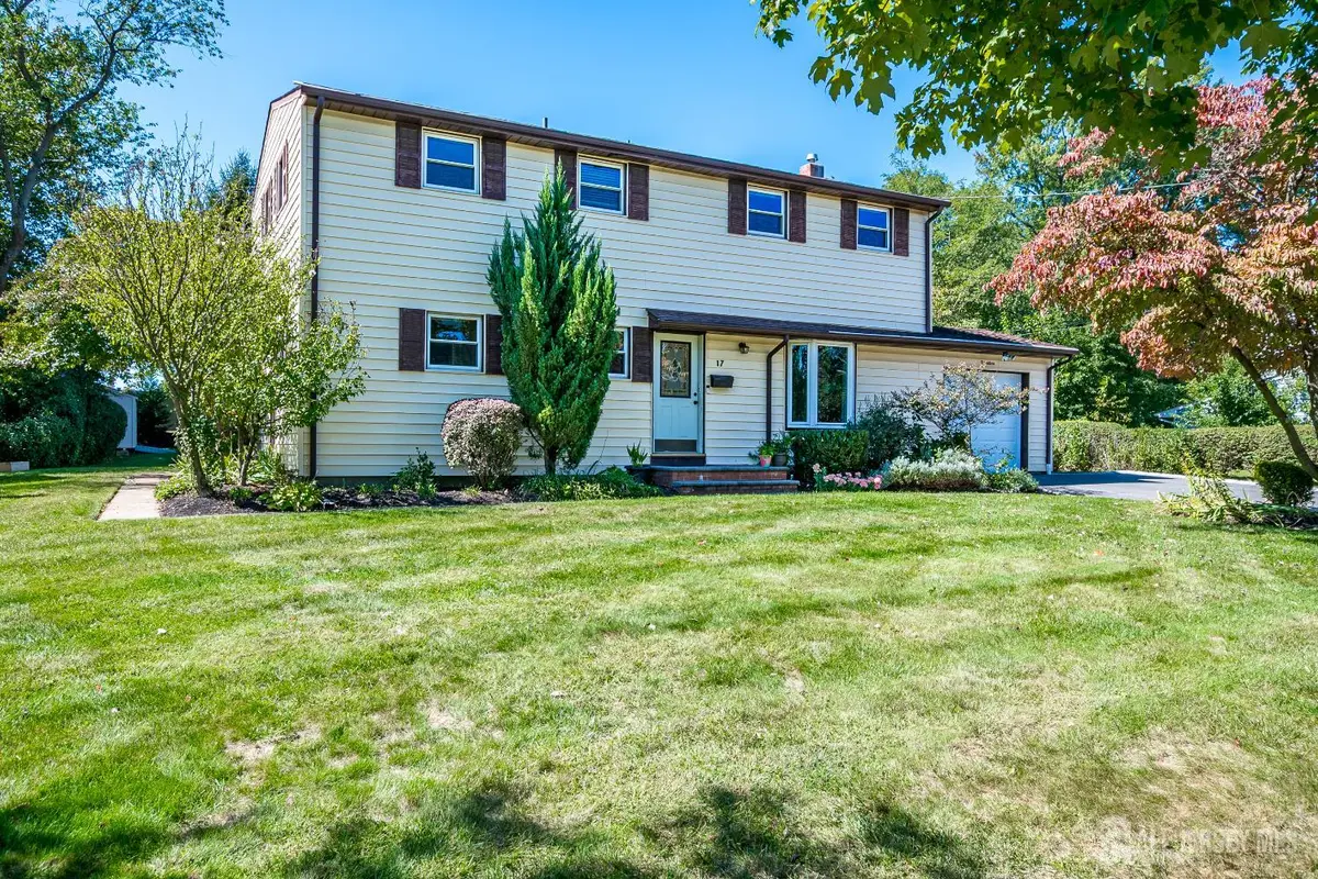 -17 Pearl Road, East Brunswick, NJ 08816 - Image #1